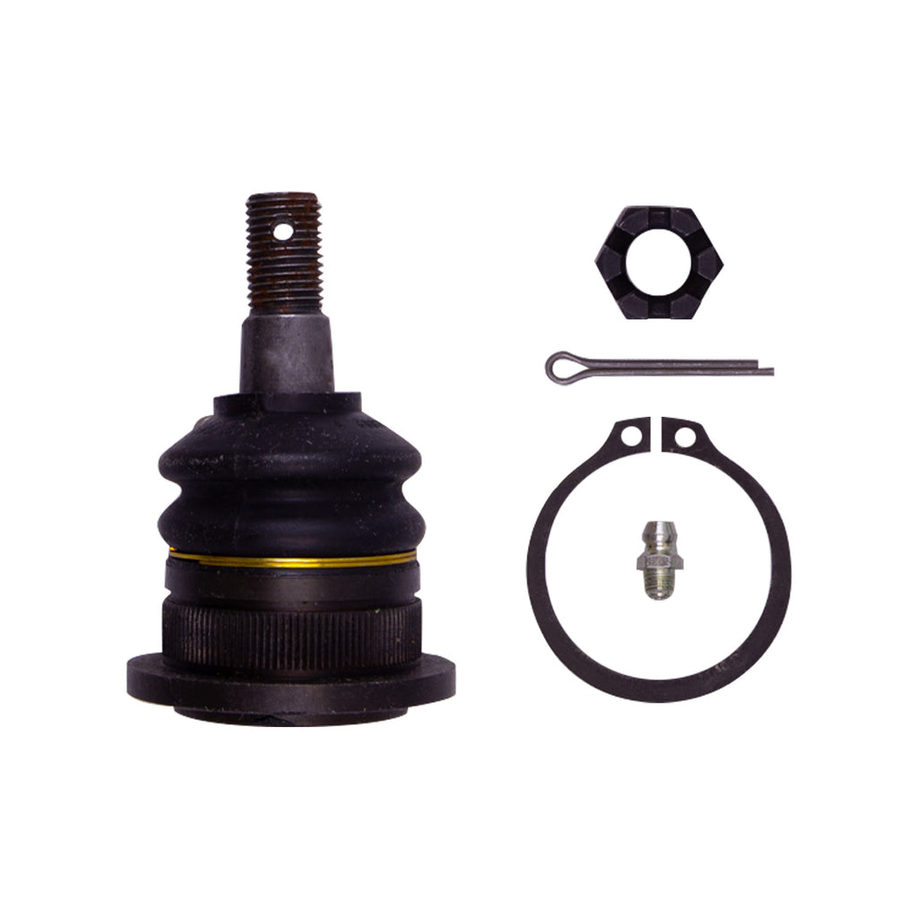 B1 (Components) - Replacement Ball Joint Kit by Bilstein