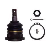 B1 (Components) - Replacement Ball Joint Kit by Bilstein