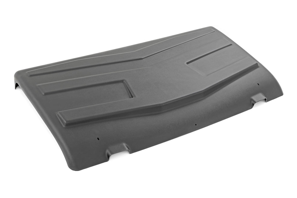 UTV Roof | Polaris Ranger XP 1000 by Rough Country