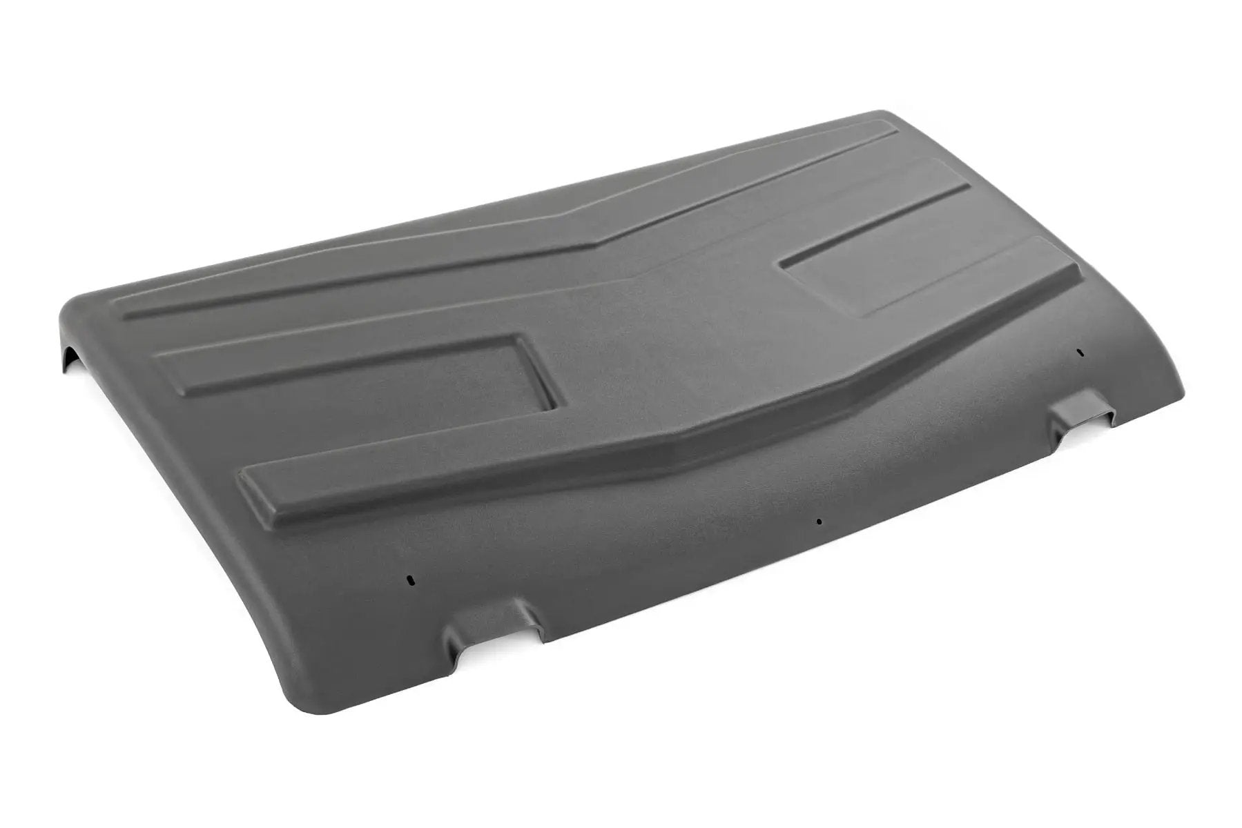 UTV Roof | Polaris Ranger XP 1000 by Rough Country
