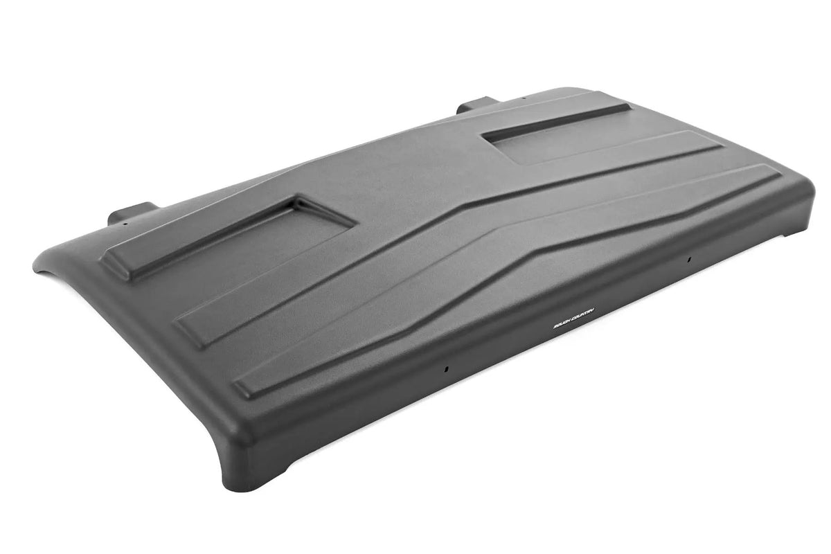 UTV Roof | Polaris Ranger XP 1000 by Rough Country
