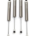 JT FALCON 1.1 SHOCK KIT 2-3.5" by Falcon Shocks