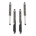 JT FALCON 2.1 SHOCK KIT (2-3.5” LIFT) by Falcon Shocks