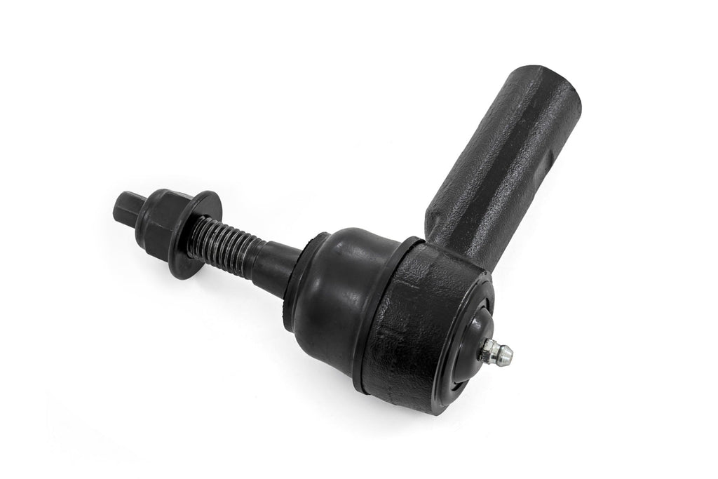 Tie Rod End Replacement | 7" Lift | Chevy/GMC 1500 4WD (2014-2018) by Rough Country