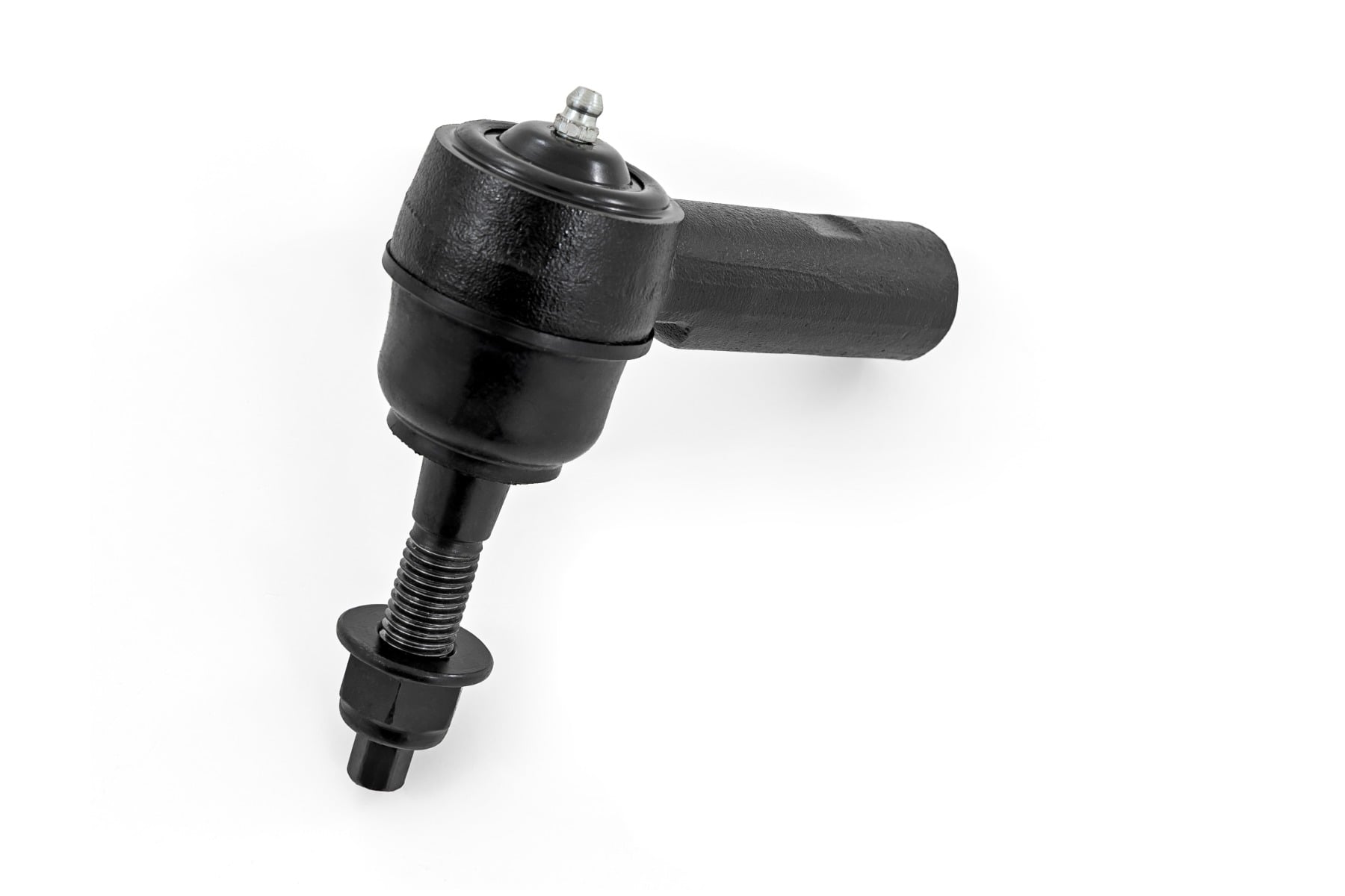 Tie Rod End Replacement | 7" Lift | Chevy/GMC 1500 4WD (2014-2018) by Rough Country