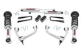 3 Inch Lift Kit | N3 Struts | Ford F-150 4WD (2014-2020) by Rough Country