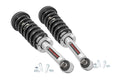 N3 Leveling Struts | 2 Inch | Loaded Strut | Ford F-150 4WD (2014-2026) by Rough Country