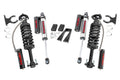 2 Inch Lift Kit | Vertex | Ford F-150 4WD (2021-2026) by Rough Country