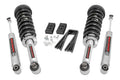 2 Inch Lift Kit | N3 Struts/N3 | Ford F-150 4WD (2014-2020) by Rough Country