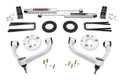 3 Inch Lift Kit | Ford F-150 4WD (2014-2020) by Rough Country