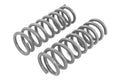1.75 Inch Leveling Coil Kit | Ram 2500 (14-26)/3500 (13-26) 4WD by Rough Country