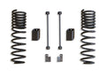 4.5"/2" LIFT HEIGHT (BOX 2) by MaxTrac