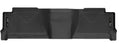 X-act Contour - 2nd Seat Floor Liner by Husky Liners