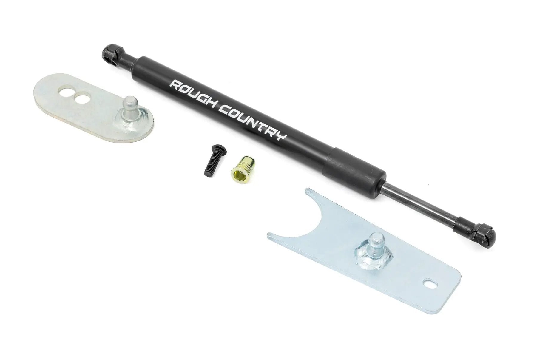 Tailgate Assist | Chevy/GMC Canyon/Colorado 2WD/4WD (2015-2022) by Rough Country