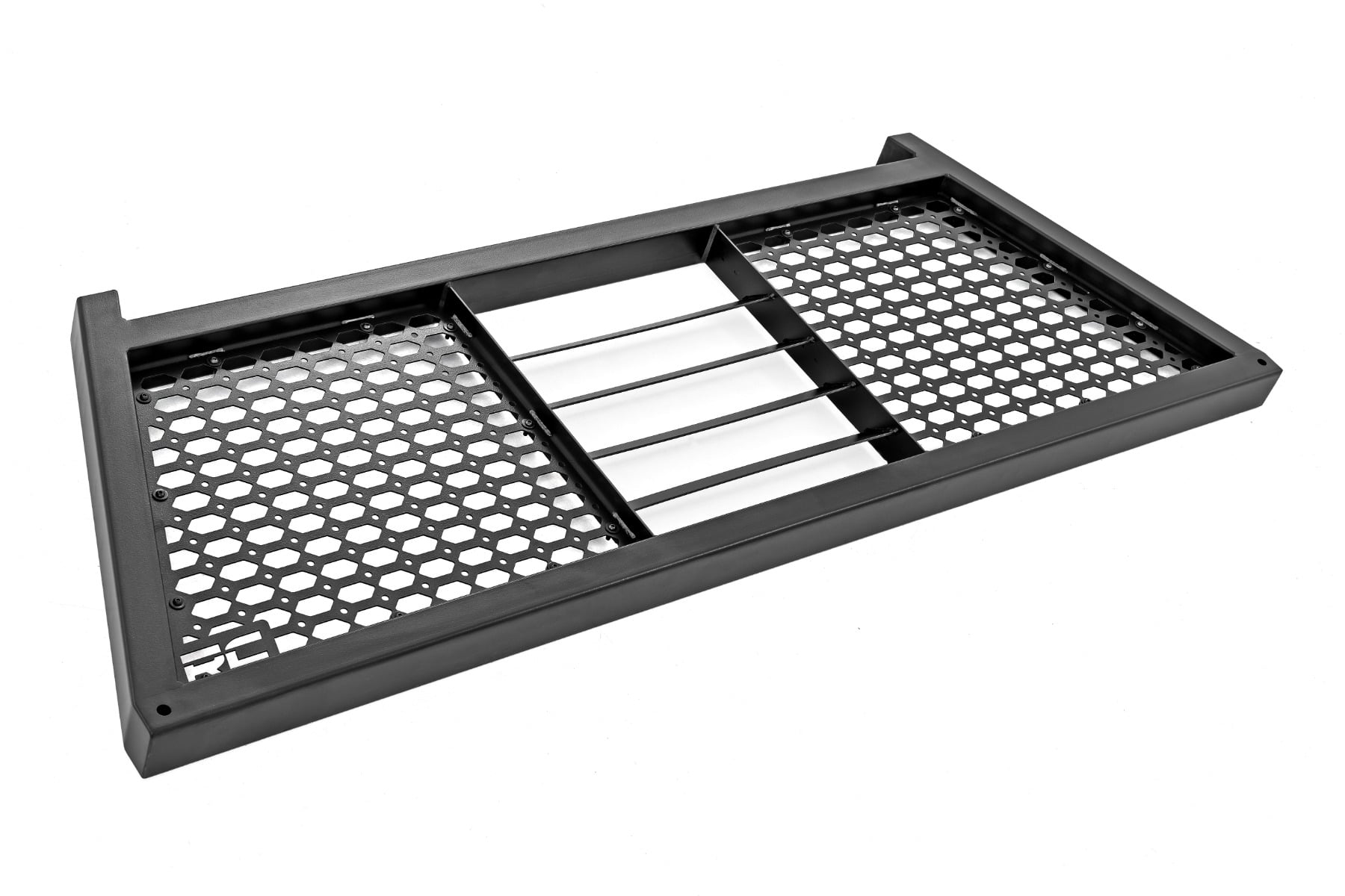 Headache Rack | Ford F-150 2WD/4WD (2015-2026) by Rough Country