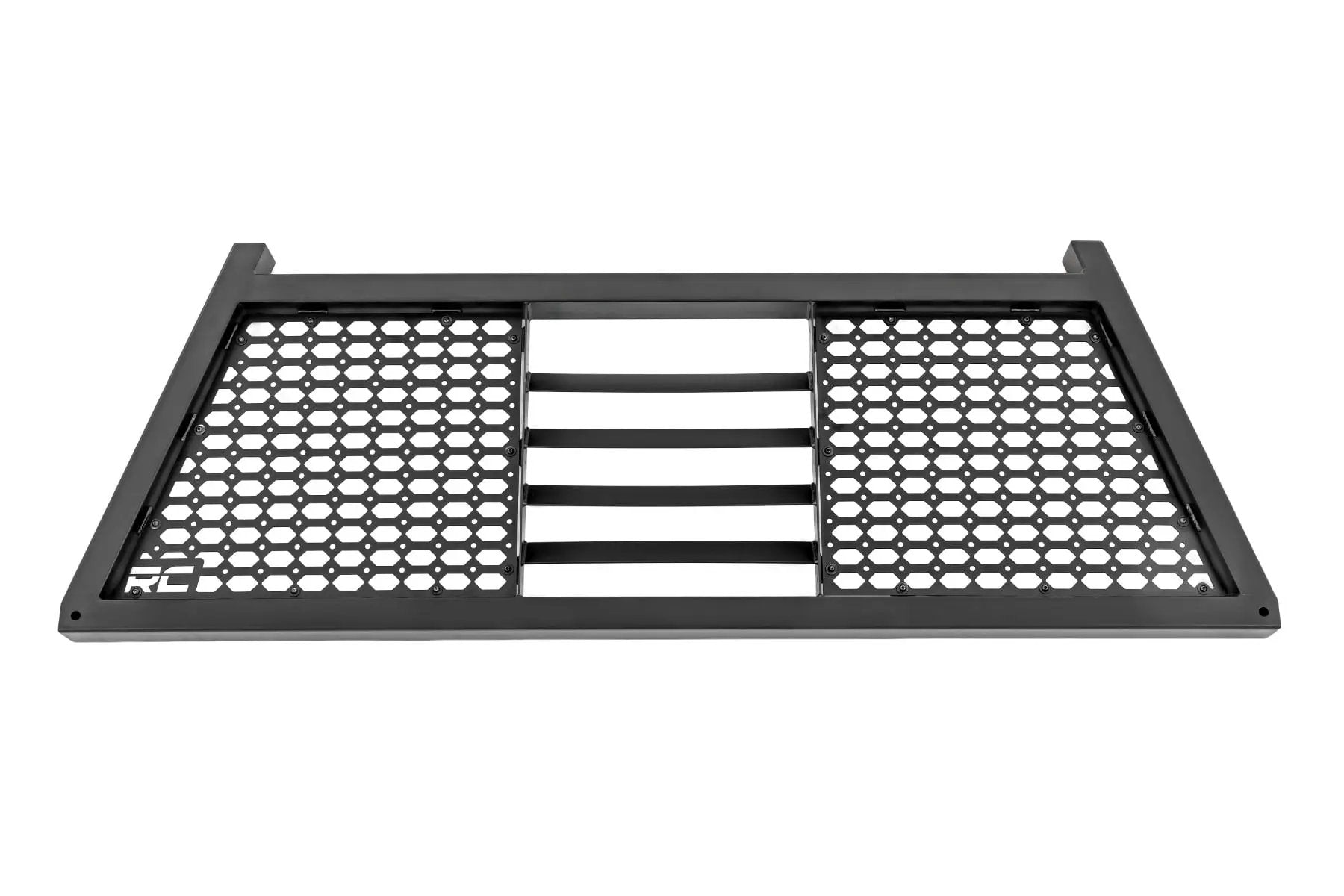 Headache Rack | Ford F-150 2WD/4WD (2015-2026) by Rough Country
