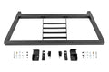 Headache Rack | No Molle | No Light | Ford F-150 2WD/4WD (2015-2026)