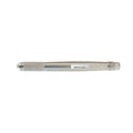 LUG BOLT INSTALL TOOL 15-1.25 BULK by Gorilla Automotive