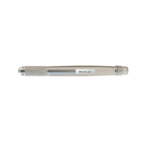 LUG BOLT INSTALL TOOL 15-1.25 BULK by Gorilla Automotive