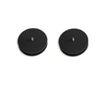 1.25" REAR COIL SPACERS by MaxTrac