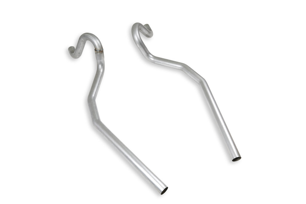 Flowmaster Pre-bent Tailpipes by Flowmaster