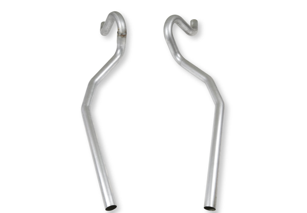 Flowmaster Pre-bent Tailpipes by Flowmaster