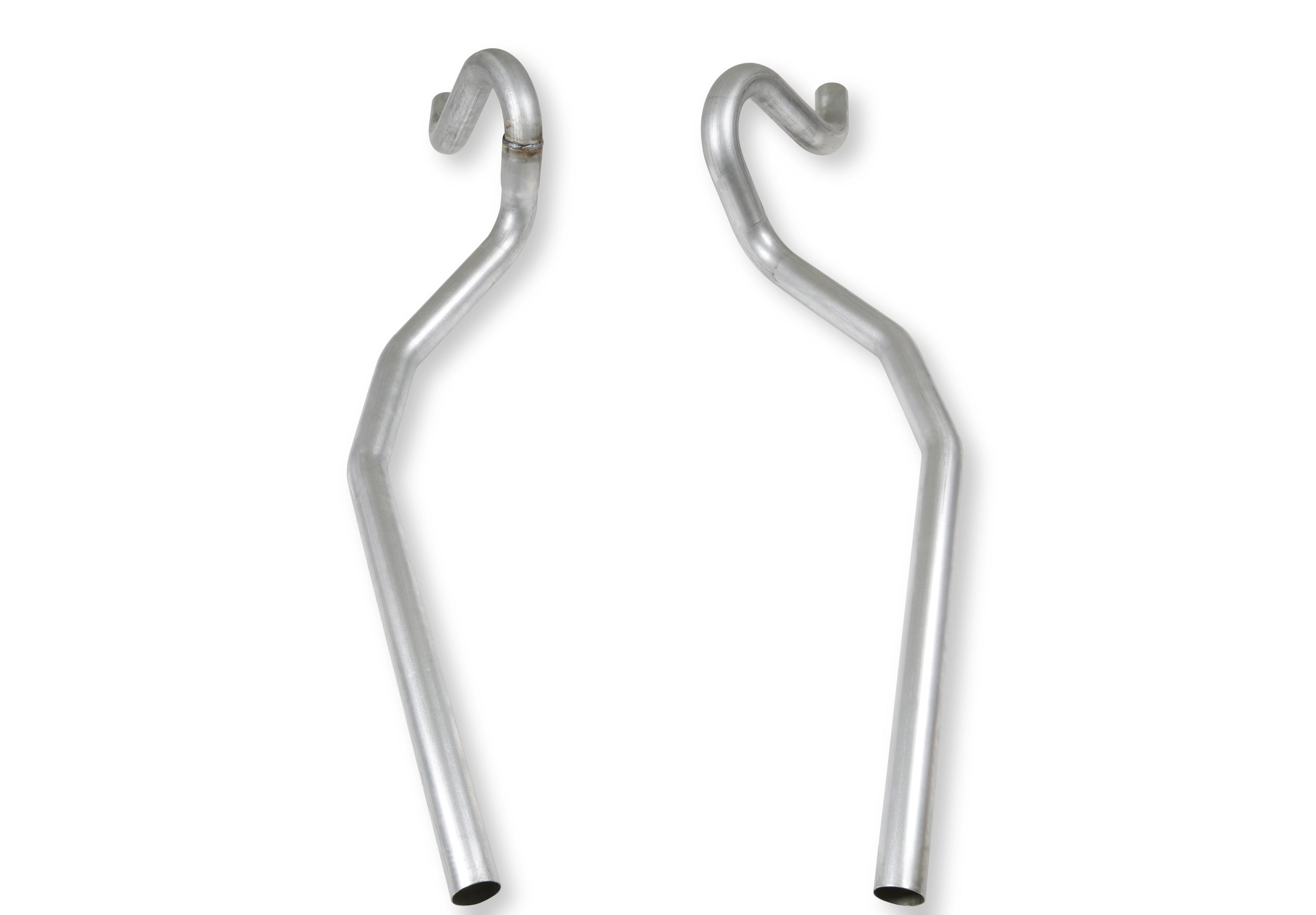 Flowmaster Pre-bent Tailpipes by Flowmaster