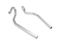 Flowmaster Pre-bent Tailpipes by Flowmaster