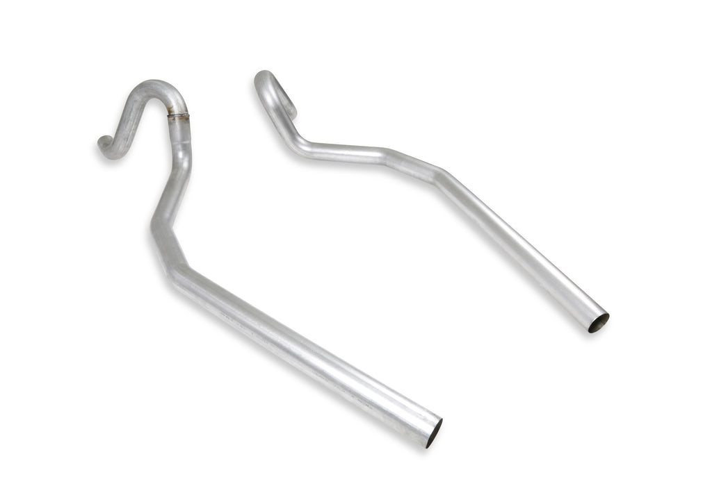 Flowmaster Pre-bent Tailpipes by Flowmaster