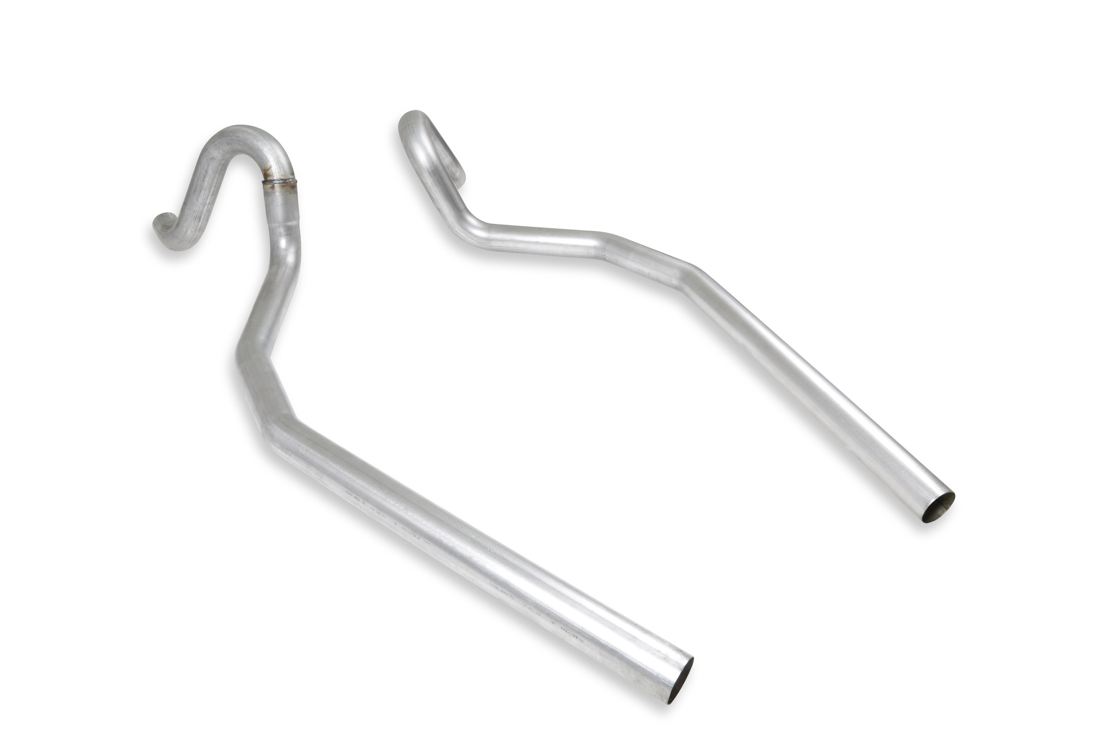 Flowmaster Pre-bent Tailpipes by Flowmaster