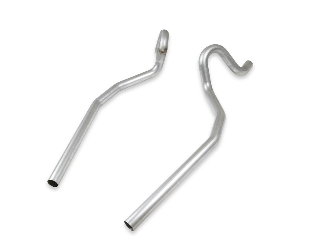 Flowmaster Pre-bent Tailpipes by Flowmaster