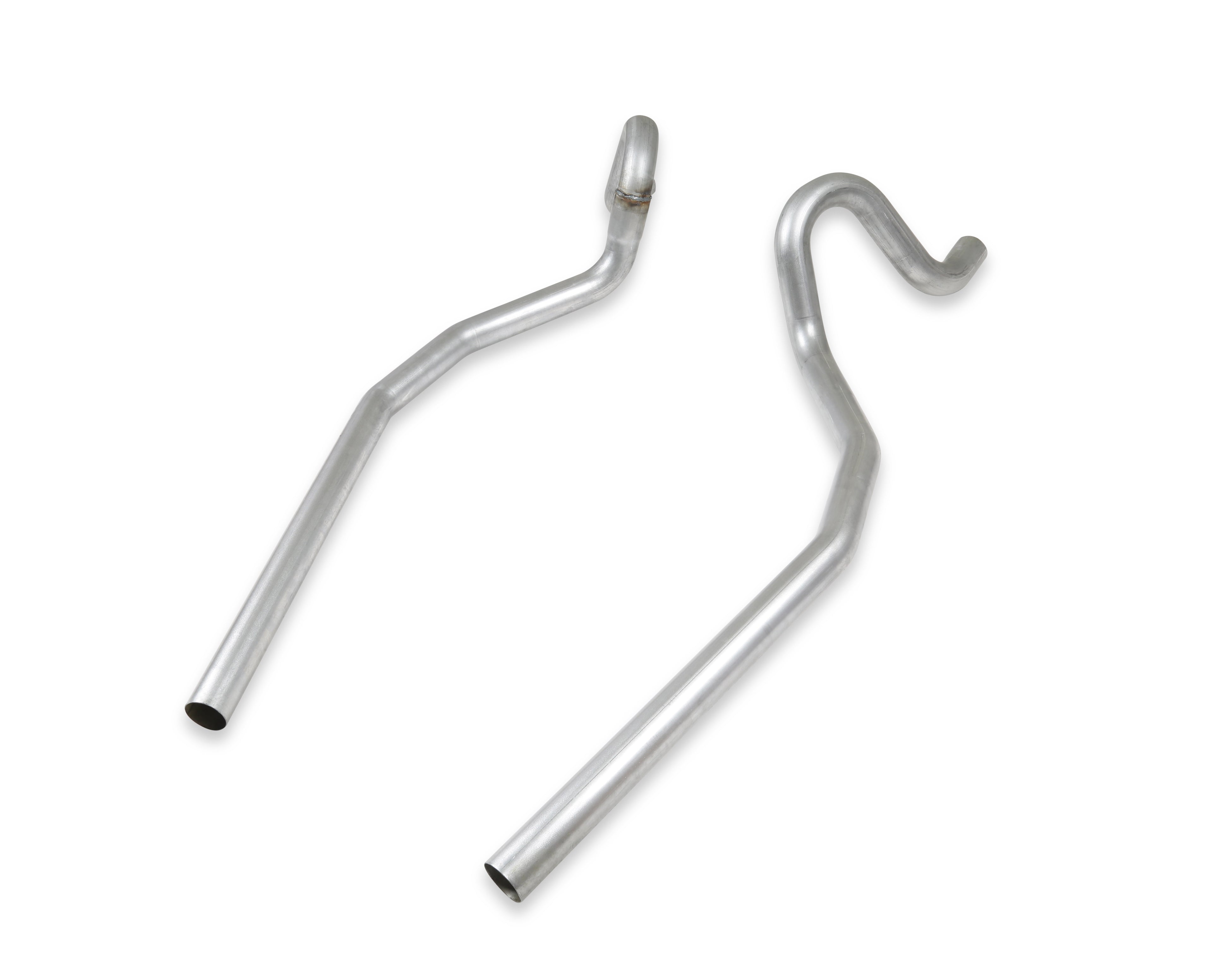 Flowmaster Pre-bent Tailpipes by Flowmaster