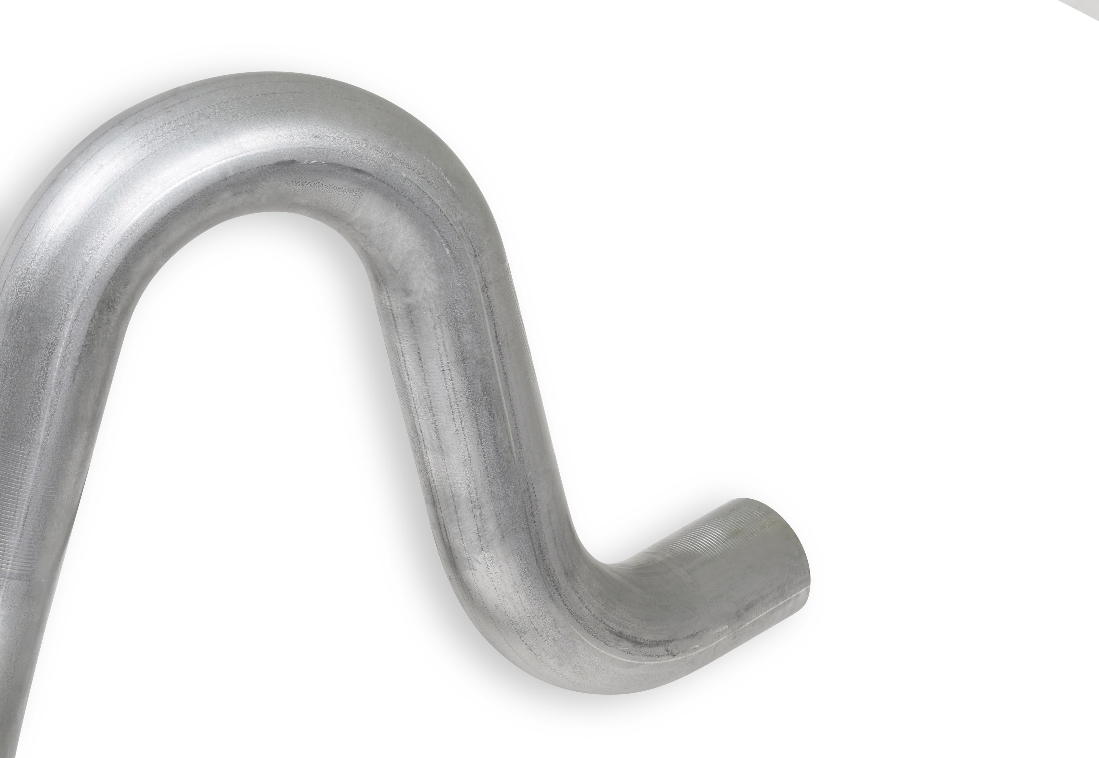 Flowmaster Pre-bent Tailpipes by Flowmaster