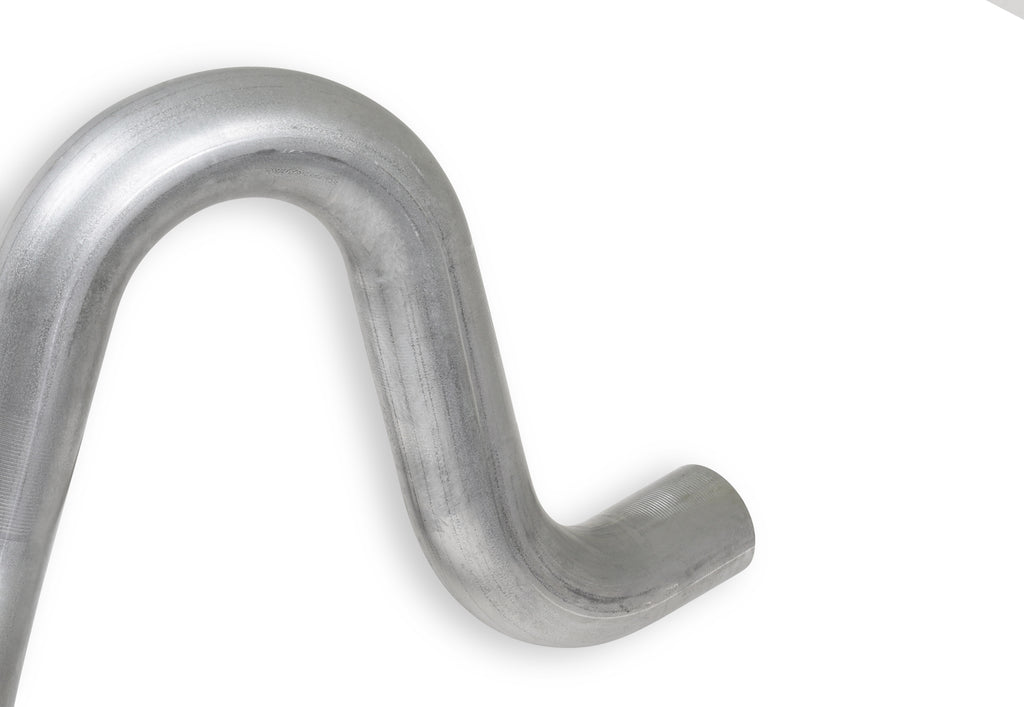 Flowmaster Pre-bent Tailpipes by Flowmaster