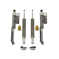 2004-14 HILUX 2.25” SPORT LEVEL SYSTEM by Falcon Shocks