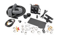 Cab Heater | Can-Am Defender HD 8/HD 9/HD 10 by Rough Country