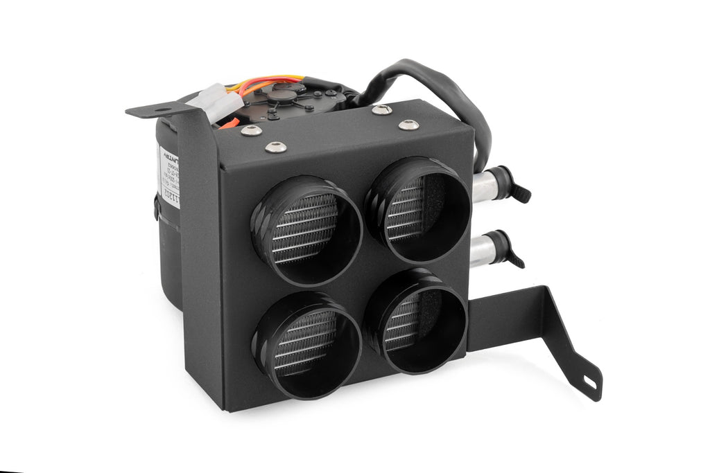 Cab Heater | Can-Am Defender HD 8/HD 9/HD 10 by Rough Country