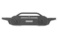 Front Bumper | |High Clearance | Hybrid | Toyota Tacoma 2WD/4WD (2016-2023) by Rough Country