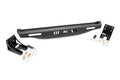 Bumper | Rear | Multiple Makes & Models (Can-Am/Polaris) by Rough Country