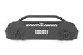 Front Bumper | Hybrid | Toyota Tacoma 2WD/4WD (2016-2023) by Rough Country