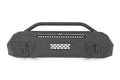 Front Bumper | Hybrid | 20" Blk LED | Toyota Tacoma 2WD/4WD (2016-2023) by Rough Country