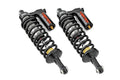 Vertex Rear Coil Over Shock Pair | Adjustable | Honda Pioneer 1000/Pioneer 1000-5 by Rough Country