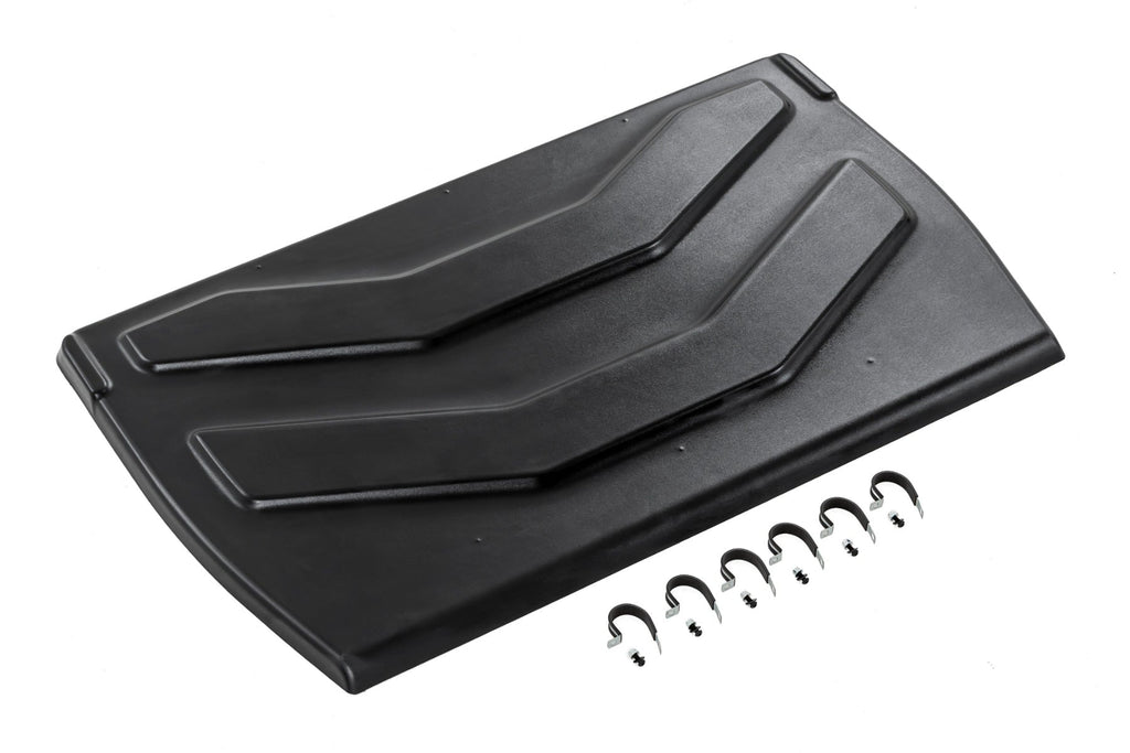 UTV Roof | HDPE | Honda Pioneer 1000 by Rough Country