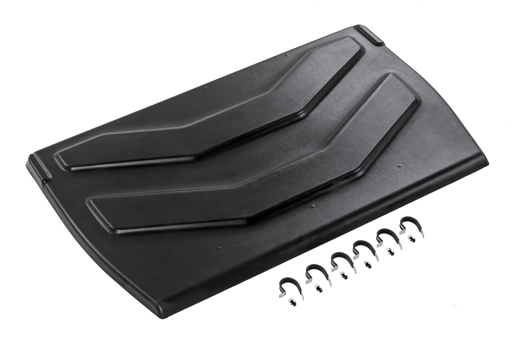 UTV Roof | HDPE | Honda Pioneer 1000 by Rough Country