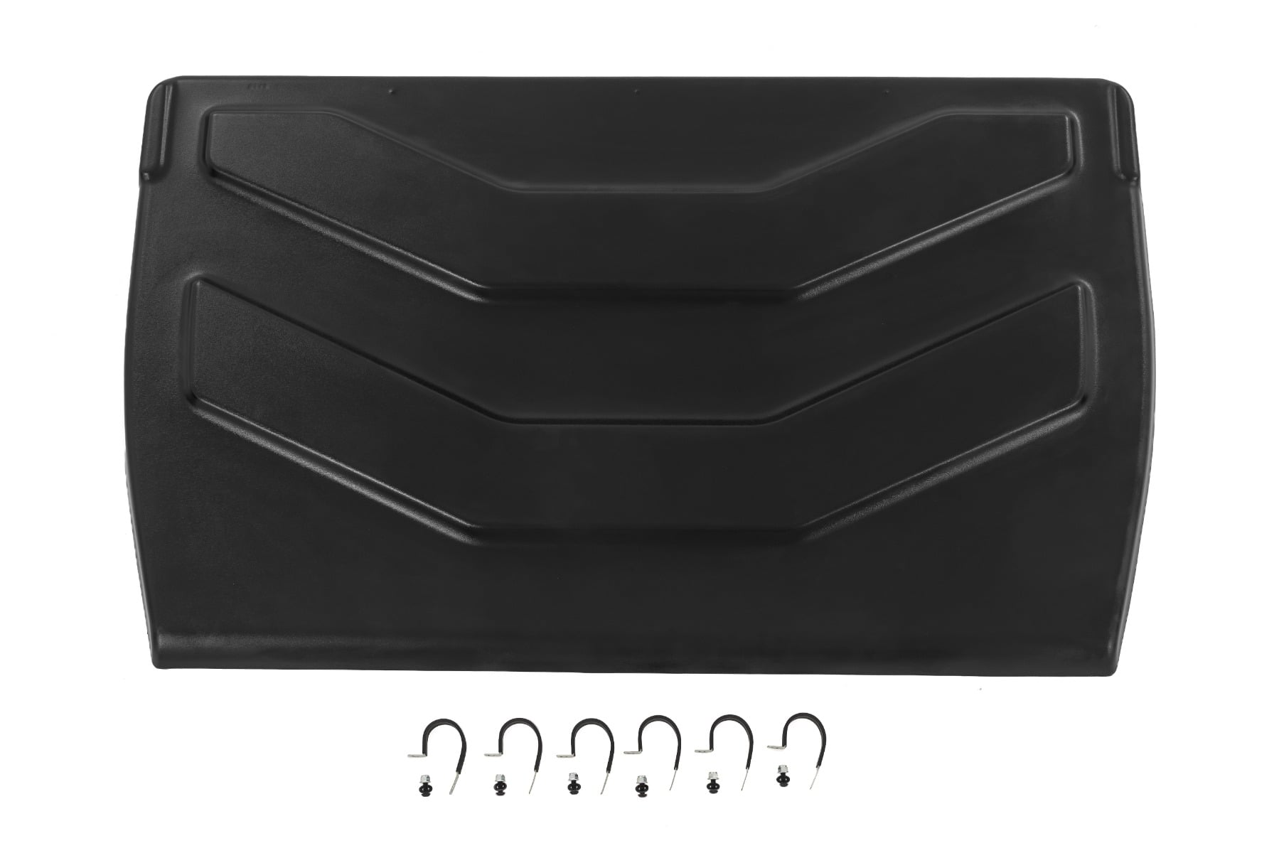 UTV Roof | HDPE | Honda Pioneer 1000 by Rough Country