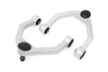 Forged Upper Control Arms | OE Upgrade | Nissan Titan XD 4WD (2016-2024) by Rough Country