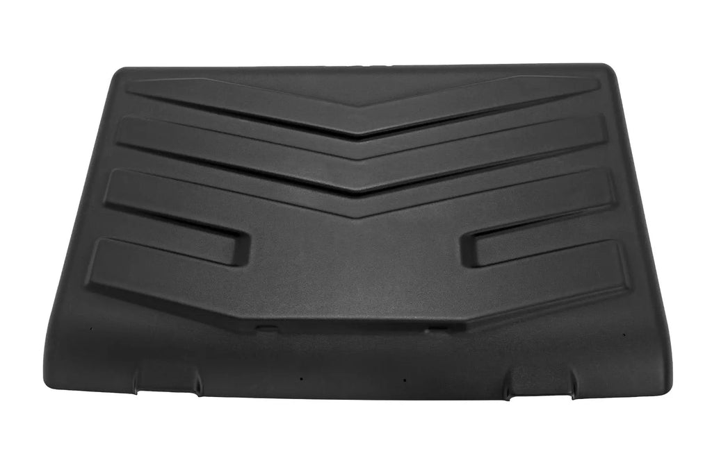 UTV Roof | 2-Door | Can-Am Defender HD 5/HD 7/HD 8/HD 9/HD 10 by Rough Country
