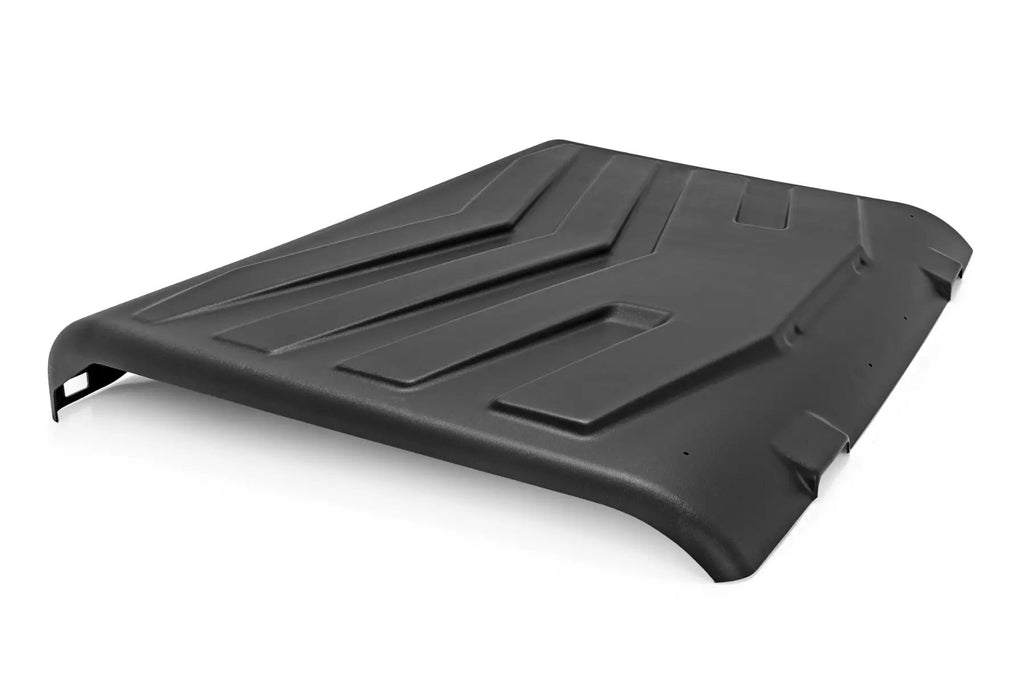 UTV Roof | 2-Door | Can-Am Defender HD 5/HD 7/HD 8/HD 9/HD 10 by Rough Country