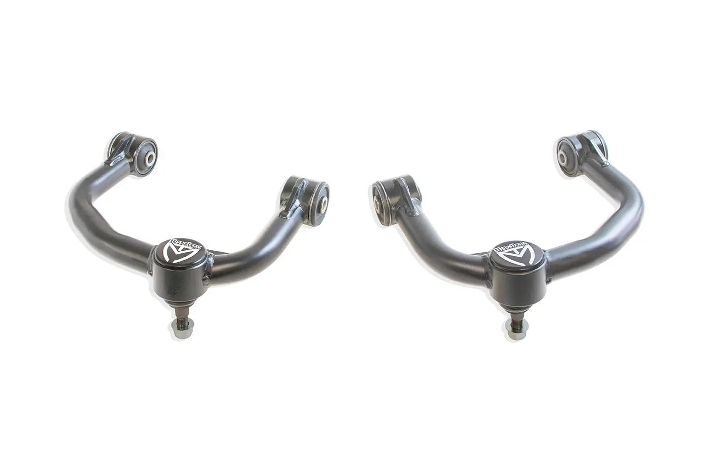 2004-2022 F150 UPPER CONTROL ARMS by MaxTrac