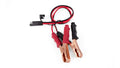 Upgrade or convert your air compressor with Air Lift’s Battery Clamp Adapter by Air Lift